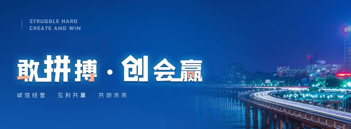 五家渠不锈钢喷淋塔源头工厂